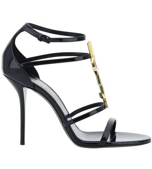 Cassandra Sandals