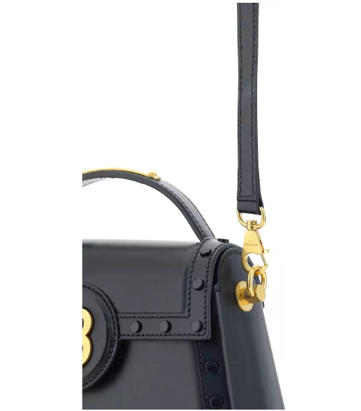 B-Buzz Dynasty Handbag