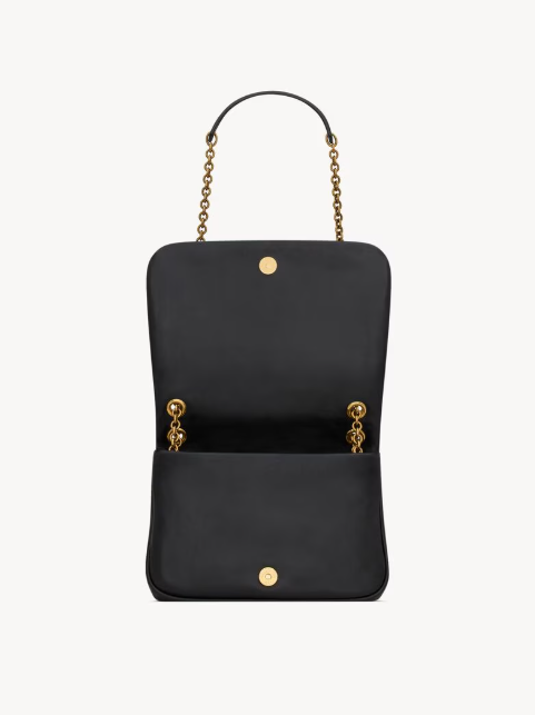 SAINT LAURENT Jamie 4.3 mini in lambskin