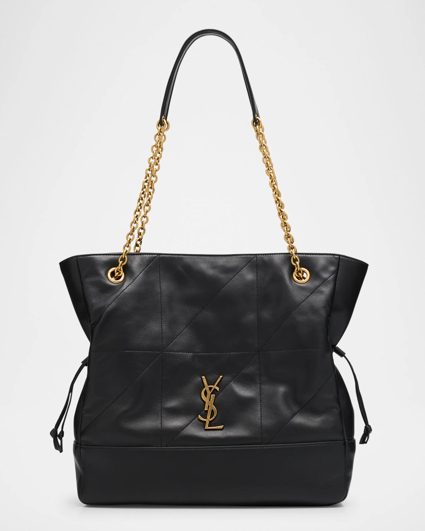 SAINT LAURENT Jamie Shoulder Bag