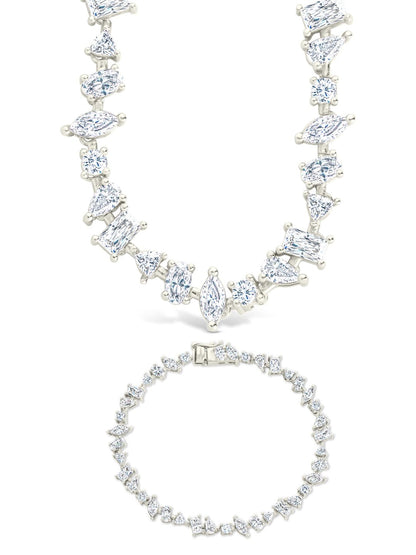 Ellery Jewelry Bundle