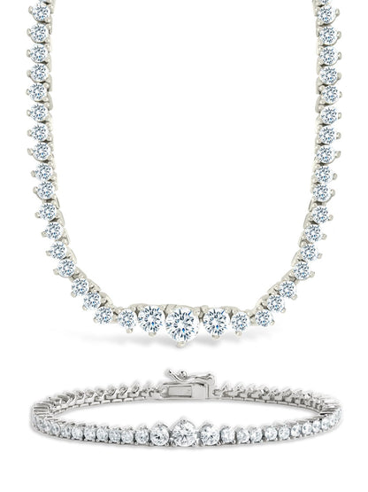Tatum Jewelry Bundle