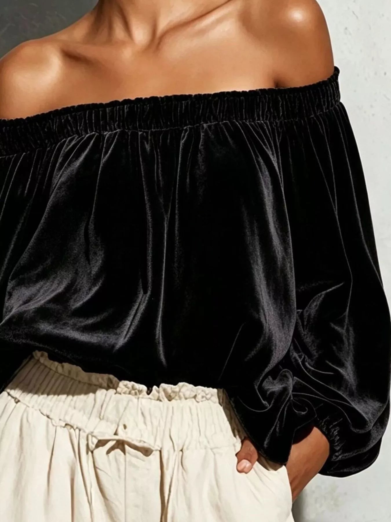 68ef34d7-9d2c-4f44-8b37-979931e03d1a-Max-Origin