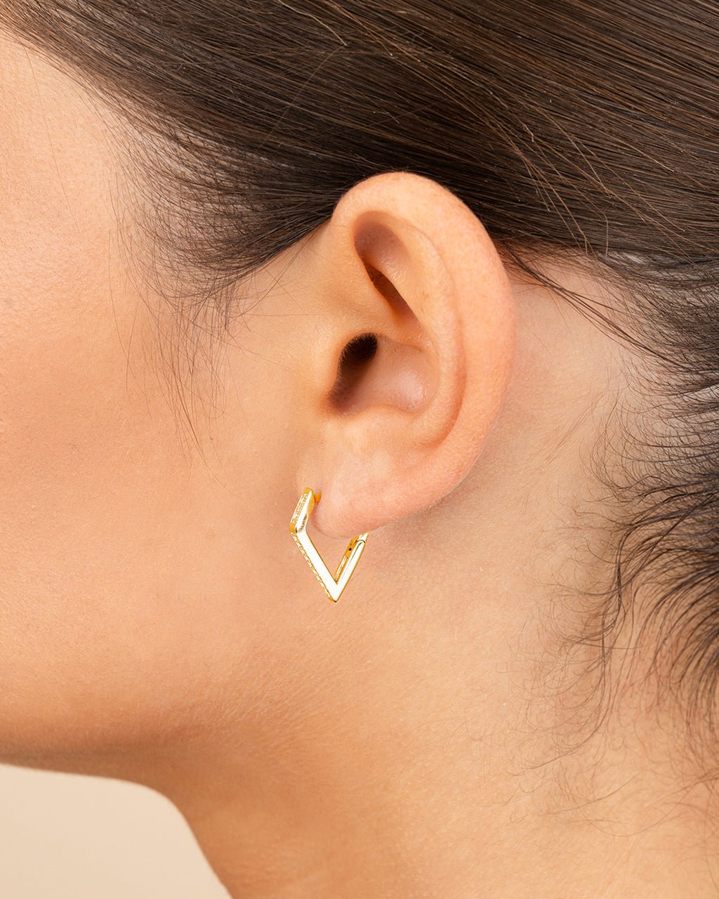 Katalina Hoops