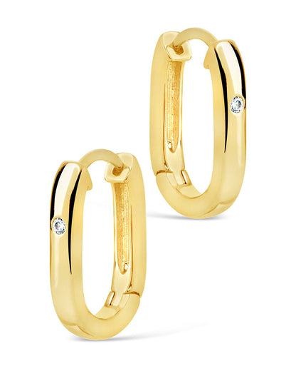 Arlet Hoops