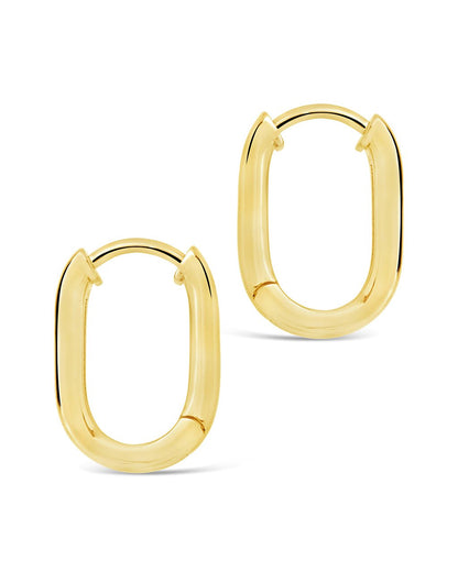 Arlet Hoops