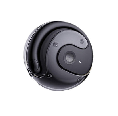 GLZ-T1™ Wireless Translator Earbuds