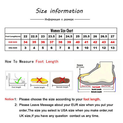 New Mid Calf Boots Women Autumn Winter Fashion Lace-up Ladies Chelsea Zipper Botas Mujer Boots Sports Platform Heel Ladies Shoes