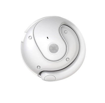 GLZ-T1™ Wireless Translator Earbuds