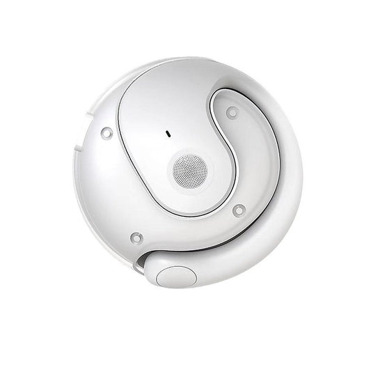GLZ-T1™ Wireless Translator Earbuds