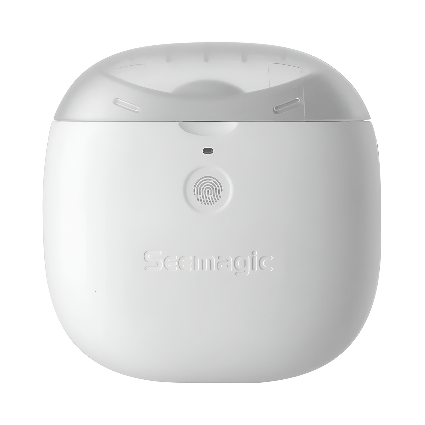 Seemagic™ Electric Nail Clipper