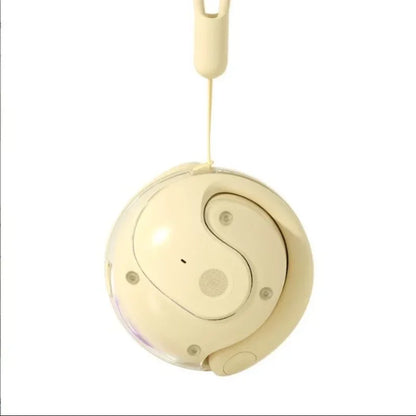 GLZ-T1™ Wireless Translator Earbuds