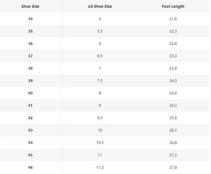 Women Spring New Black Platform Flats Shoes Women Loafers Slip on Boat Shoes Designer Casual Leather Oxfords