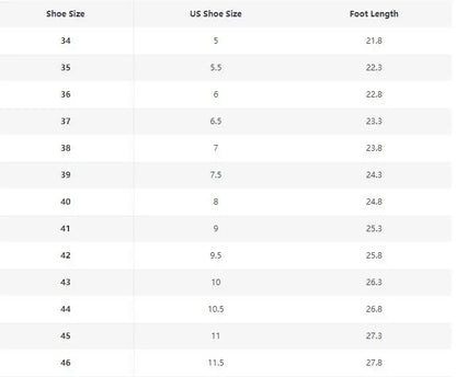 Women Spring New Black Platform Flats Shoes Women Loafers Slip on Boat Shoes Designer Casual Leather Oxfords