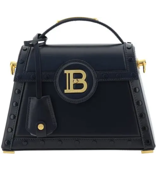 B-Buzz Dynasty Handbag
