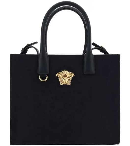 Shoulder Bag – GLITZ