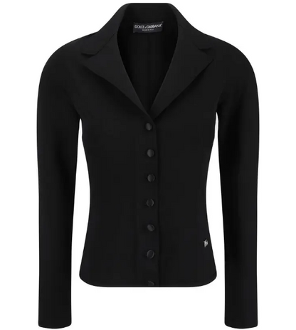 Blazer Jacket