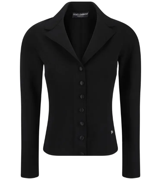 Blazer Jacket