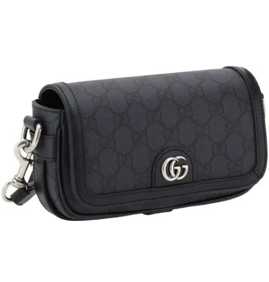 ショルダーバッグ・ポシェット GUCCI Women Messenger Bags ショルダーバッグ・ポシェット GUCCI Women Messenger Bags