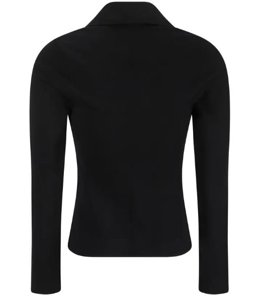 Blazer Jacket