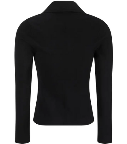 Blazer Jacket