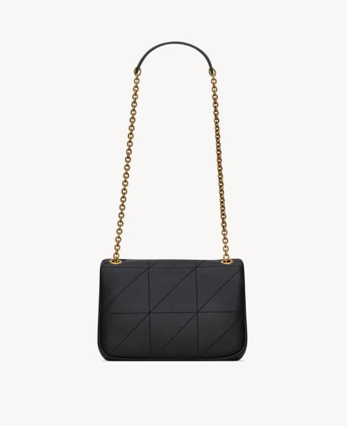 SAINT LAURENT Jamie 4.3 mini in lambskin
