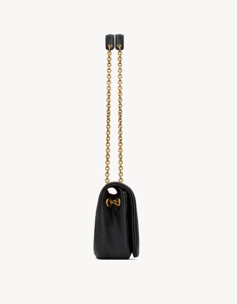 SAINT LAURENT Jamie 4.3 mini in lambskin