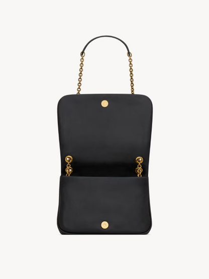 SAINT LAURENT Jamie 4.3 mini in lambskin