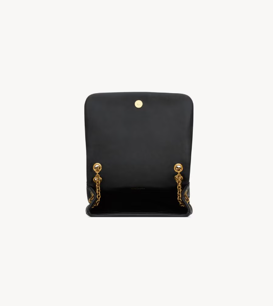 SAINT LAURENT Jamie 4.3 mini in lambskin