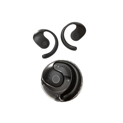 GLZ-T1™ Wireless Translator Earbuds
