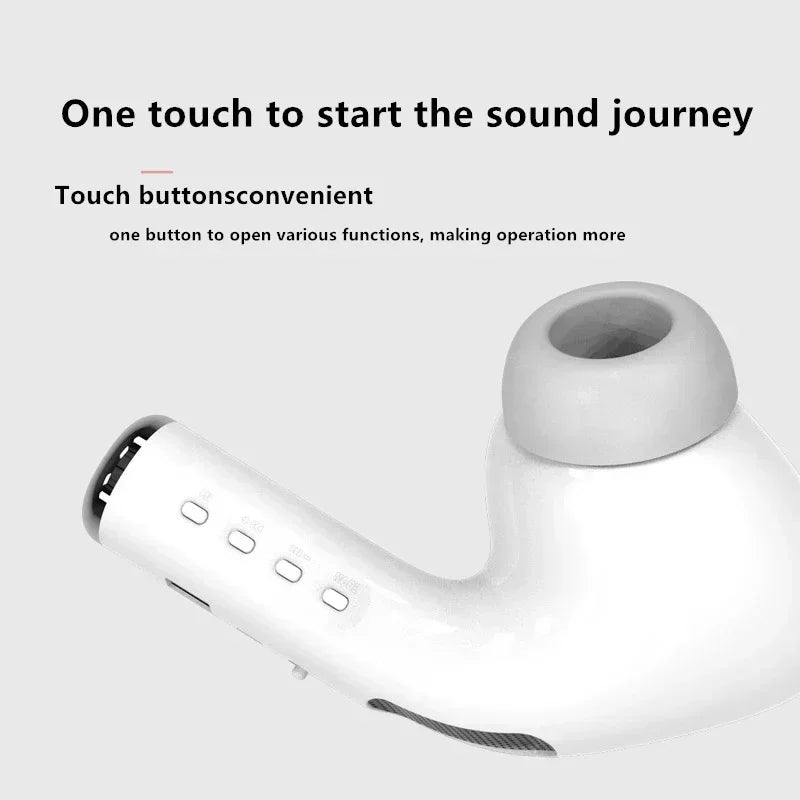 BoomBox™ Portable Sound Speaker