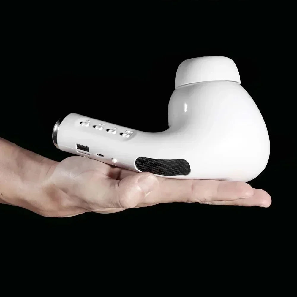 BoomBox™ Portable Sound Speaker
