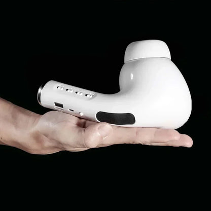 BoomBox™ Portable Sound Speaker