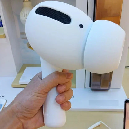 BoomBox™ Portable Sound Speaker