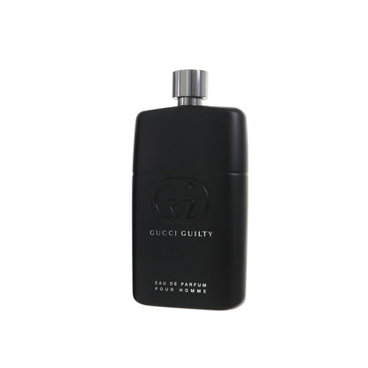 Gucci Guilty by Gucci