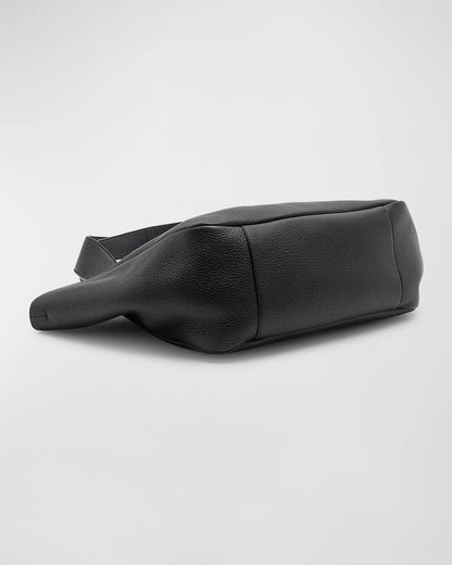 SAINT LAURENT Le 5 À 7 Bea Shoulder Bag