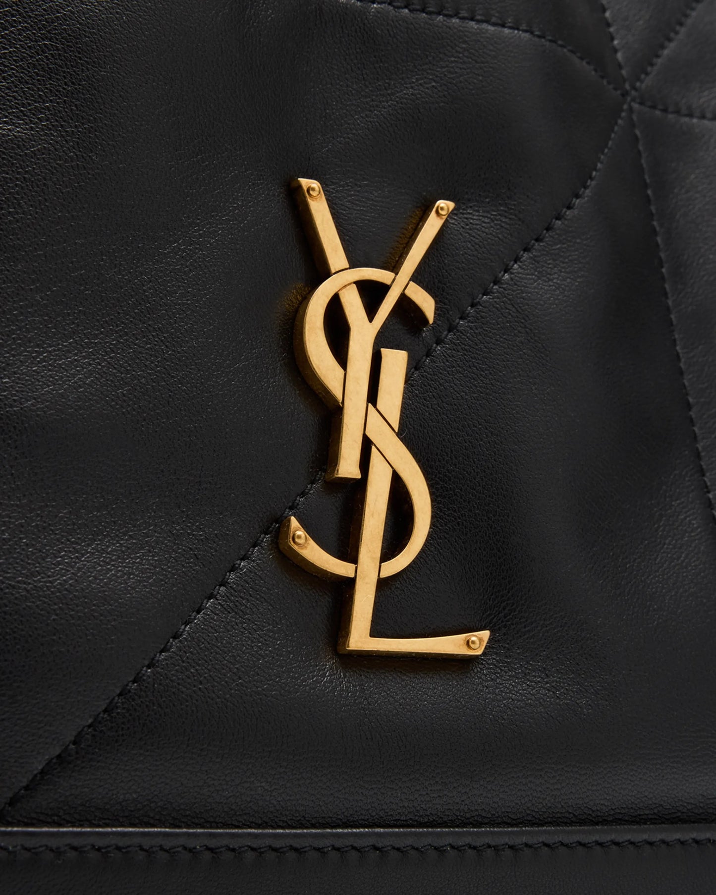SAINT LAURENT Jamie Shoulder Bag