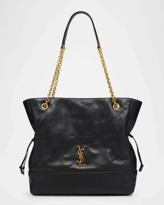 SAINT LAURENT Jamie Shoulder Bag