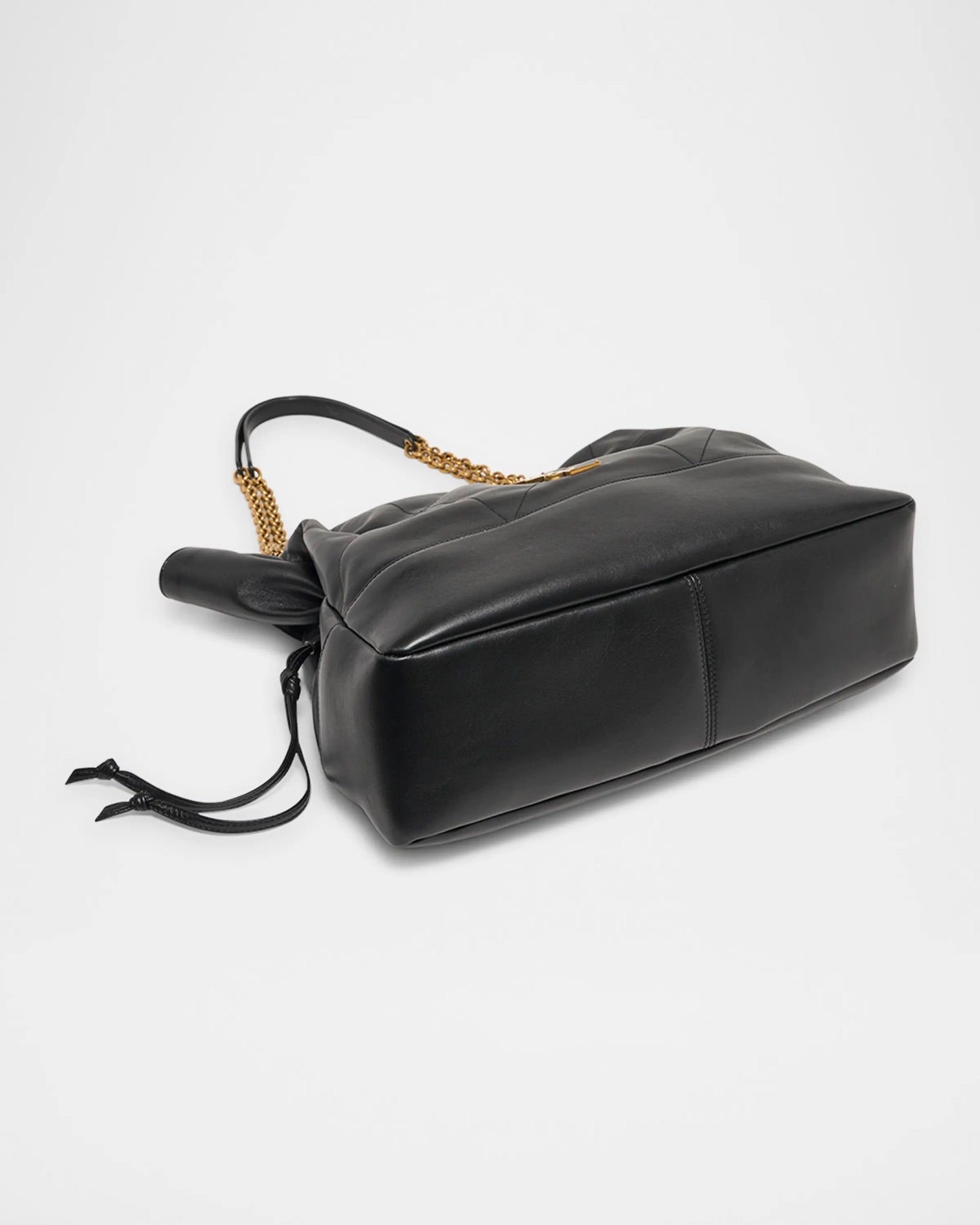 SAINT LAURENT Jamie Shoulder Bag