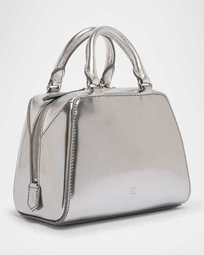 GIVENCHY Antigona Cube Shoulder Bag