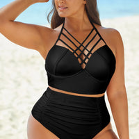 Beachwear